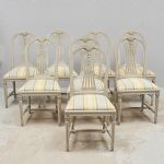 1473 3136 CHAIRS